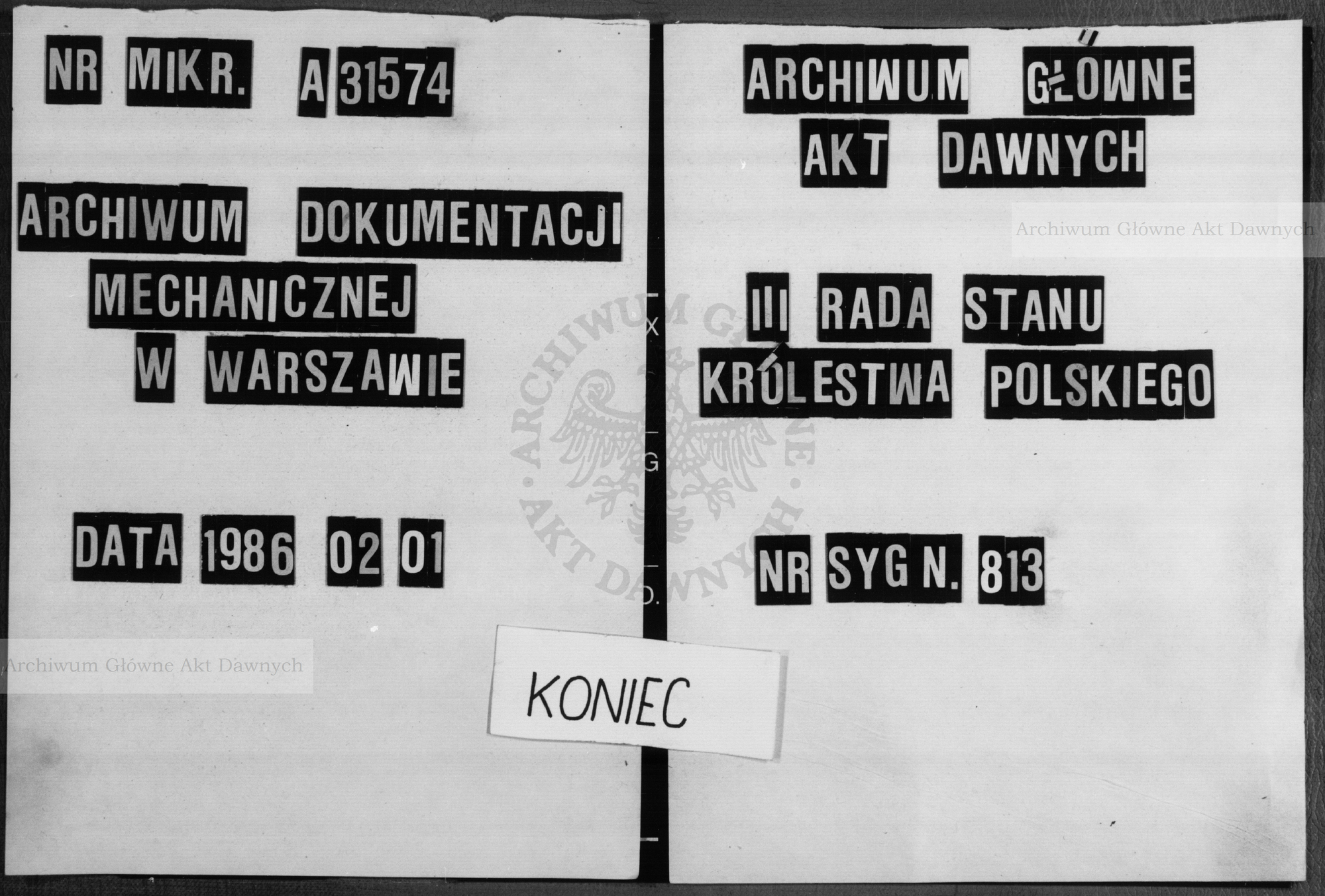 PL_1_186_813_9999-tablica koncowa